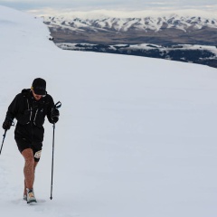 ultrapaine 0011 gv fb