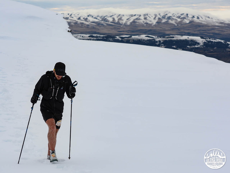 ultrapaine 0011 gv fb