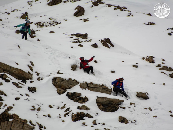 ultrapaine 0045 gv fb