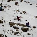 ultrapaine_0045_gv_fb.jpg
