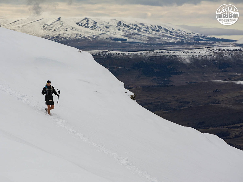 ultrapaine 0020 gv fb