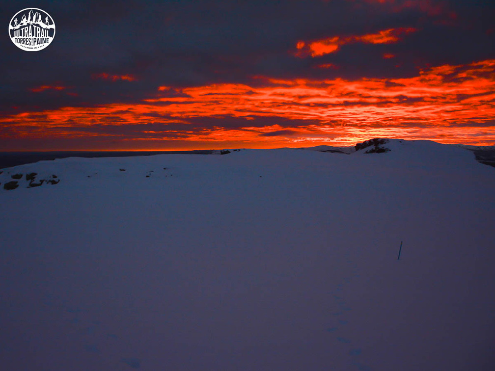 ultrapaine 0001 gv fb