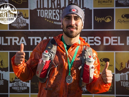 utp1409taal1013 face