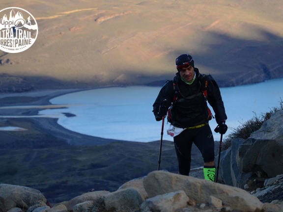 UTP1409paay1397 face