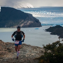 utp1409chmi4691 face