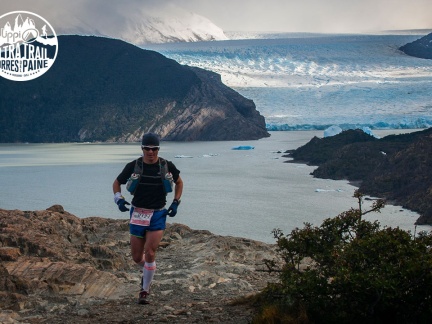 utp1409chmi4691 face