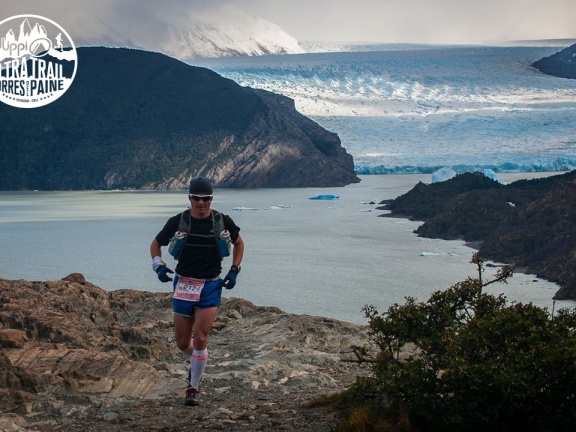 utp1409chmi4691 face