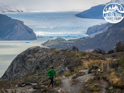 utp1409chmi4921 face