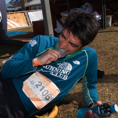 utp1409artr0430 face