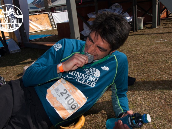 utp1409artr0430 face