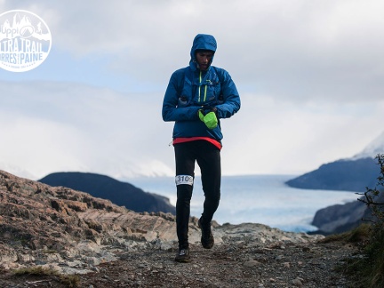 UTP1409chmi4789 face1