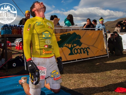 utp1409artr0492 face