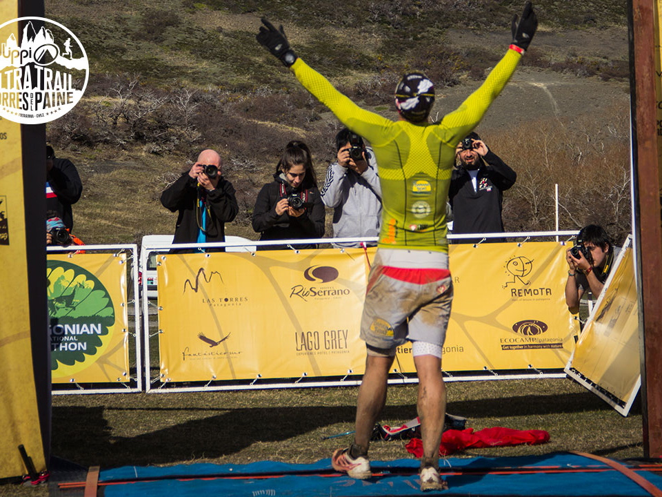 utp1409taal0505 face