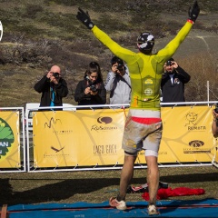 utp1409taal0505 face