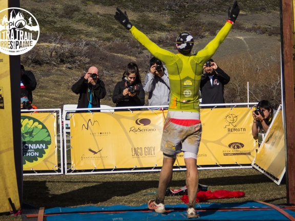 utp1409taal0505 face