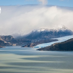 utp1409chmi4745 face