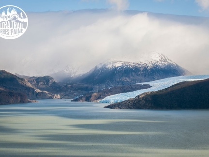 utp1409chmi4745 face