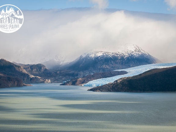 utp1409chmi4745 face