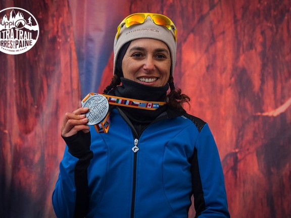 utp1409chmi5082 face