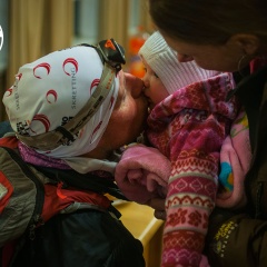 utp1409artr0280 face