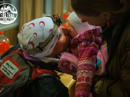 utp1409artr0280 face