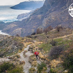 utp1409chmi4835 face