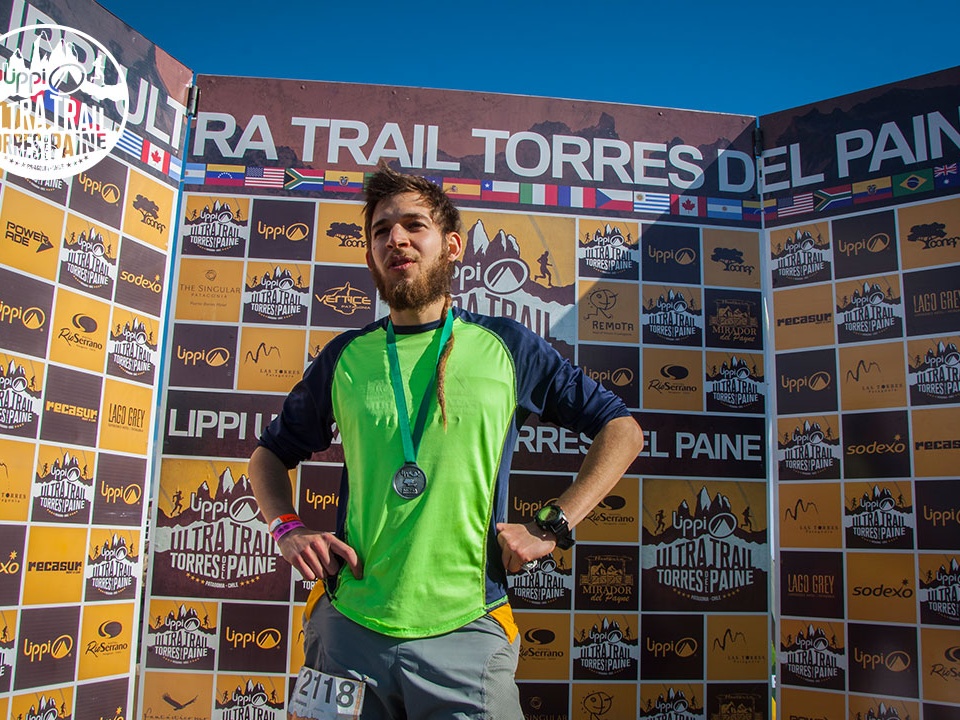 utp1409artr0574 face