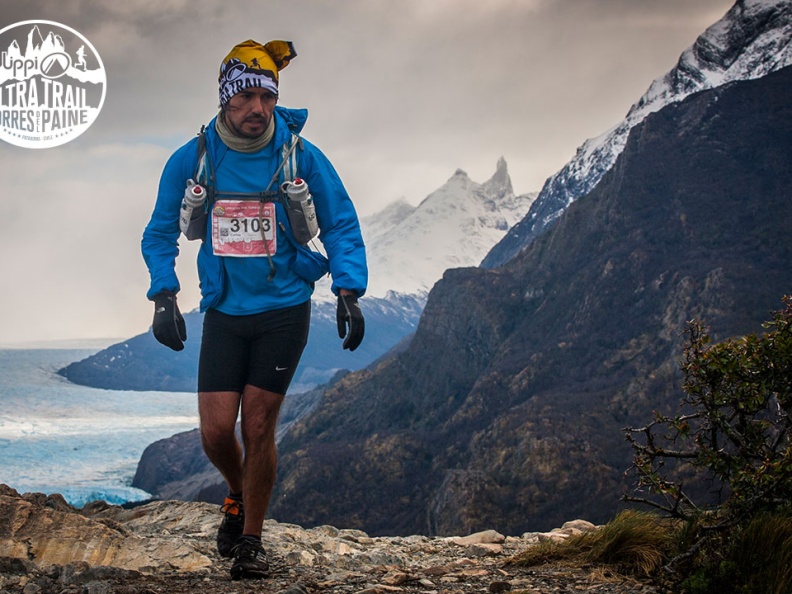 utp1409chmi4724 face