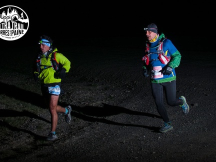 utp1409artr0232 face