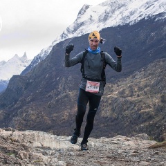 UTP1409chmi4704 face