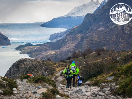 utp1409chmi4899 face