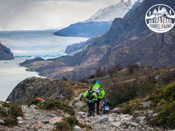 utp1409chmi4899 face