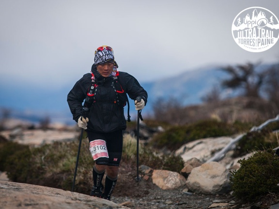 utp1409chmi4969 face