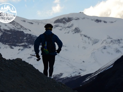 UTP1409paay1352 face