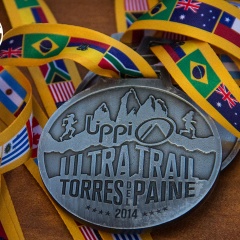 utp1409taal1175 face