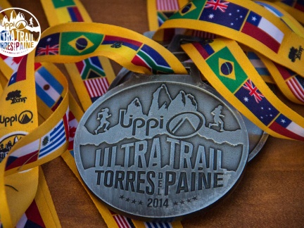 utp1409taal1175 face