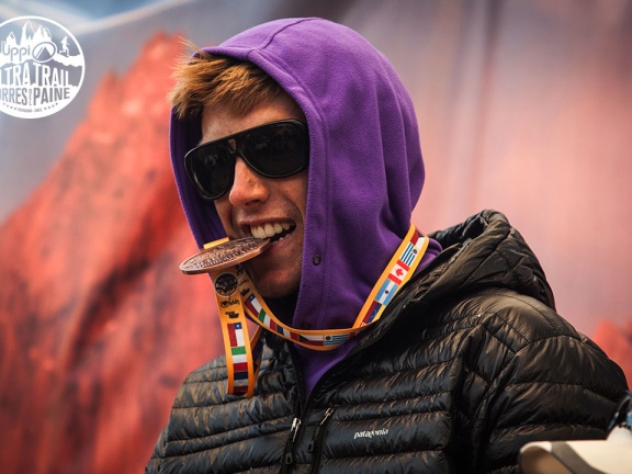 utp1409chmi5068 face