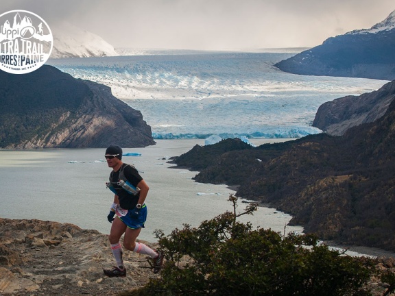 utp1409chmi4688 face