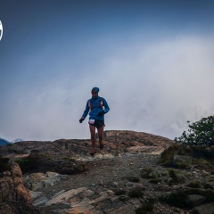 utp1409chmi4810 face