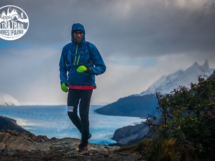 utp1409chmi4788 face