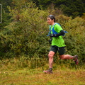 utf1504lues5381.jpg