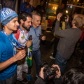 utf1504gusa1439.jpg