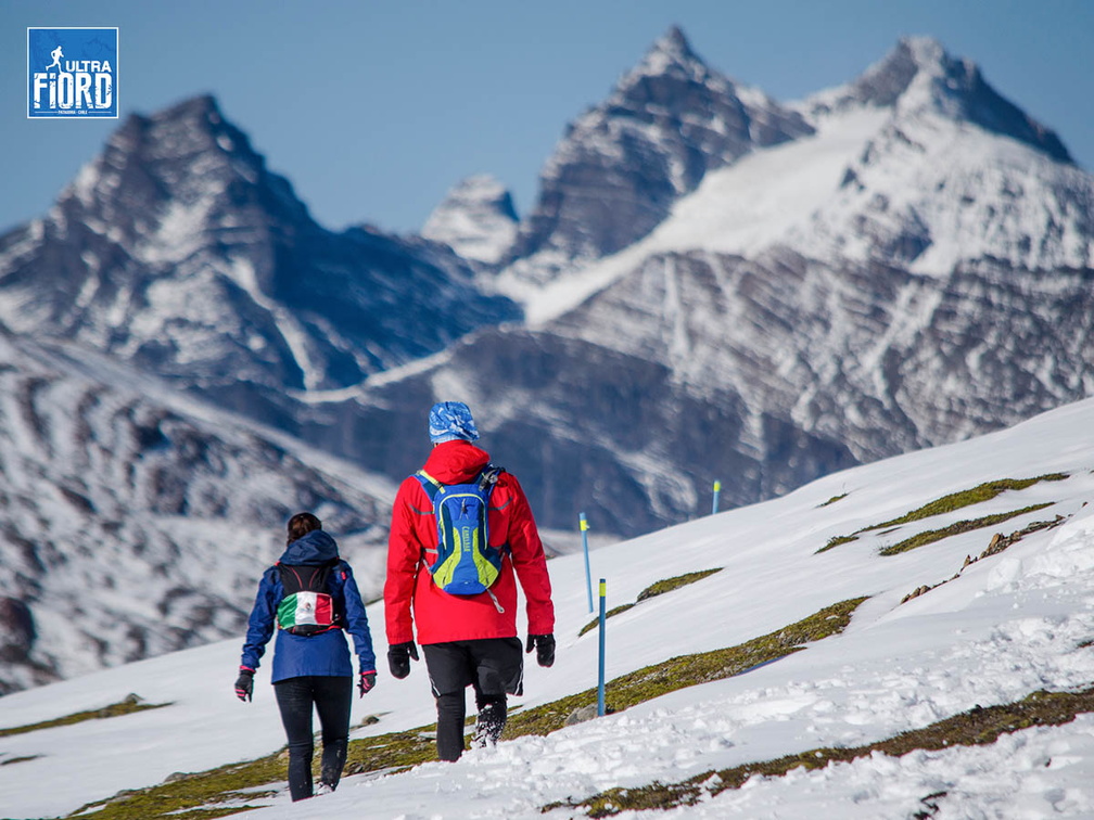  utf1704gusaDSC 3042 efb