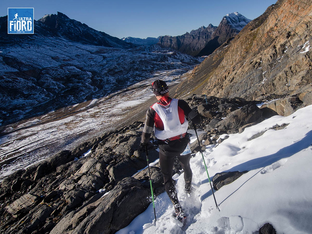 utf1704gusaDSC 3172 efb