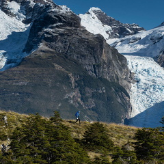  utf1704luesDSC 5774 efb