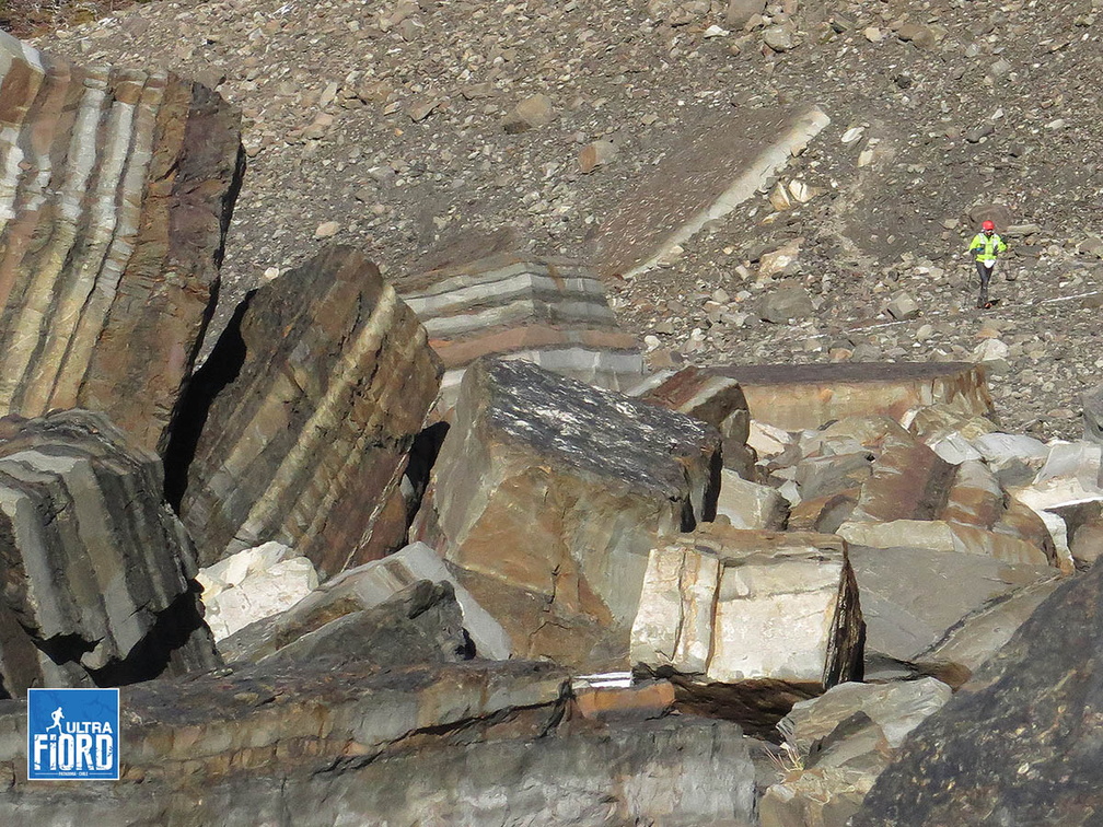 utf1704stpa 4130 efb