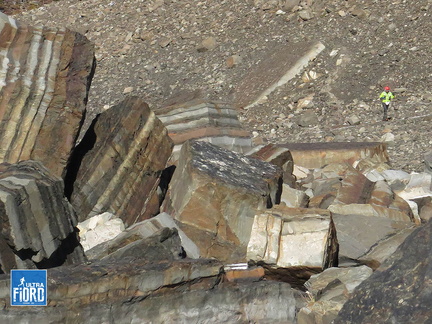 utf1704stpa 4130 efb