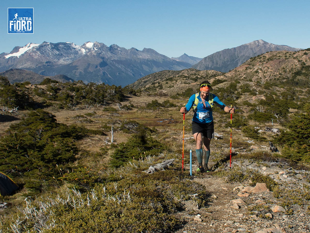  utf1704luesDSC 5745 efb