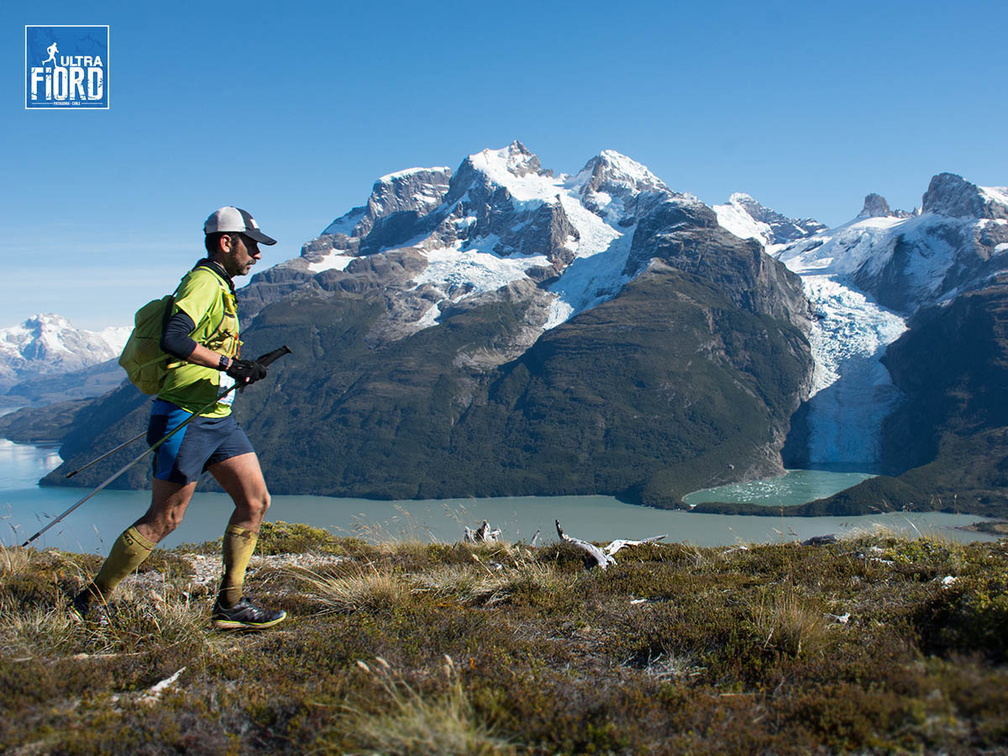  utf1704luesDSC 6037 efb