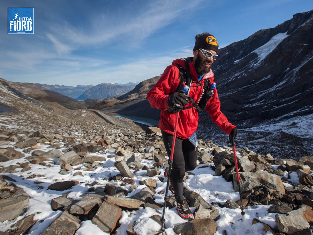 utf1704algaIMG 6052efb